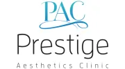 Prestige Aesthetics Clinic