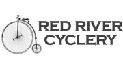 Red River Cyclery