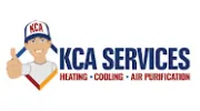 KCA Services