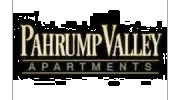 Pahrump Valley Apartments