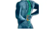 Muscular Rehabilitation Center of Florida