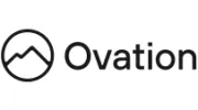 Minute Ovation Properties
