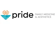 Pride Family Medicine