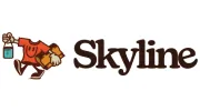 Skyline Printing & Merchandising