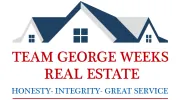 Team George Weeks Real Estate