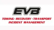 EVB Towing