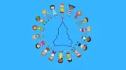 Mt Pisgah Preschool