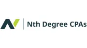 Nth Degree CPAs