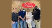 Design Floors