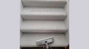 360 Steam Carpet Cleaning