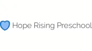 Hope Rising Preschool