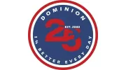 Dominion Design & Integration