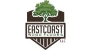 EastCoast Wood Floors