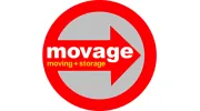 Movage Moving + Storage