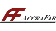 Accra Fab
