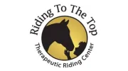 Riding To The Top