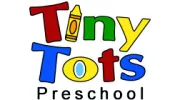 Tiny Tots Preschool