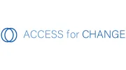 Access For Change