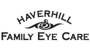 Haverhill Family Eye Care