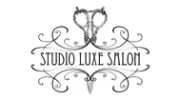 Studio Luxe Salon