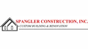 Spangler Construction