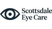 Scottsdale Eye Care