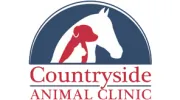 Countryside Animal Clinic