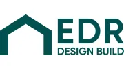 EDR Design Build