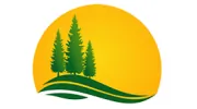 Pineywoods Financial
