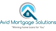 Avid Mortgage Solutions