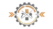 Pro-Worx Roofing & Construction