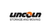 Lincoln Storage & Moving