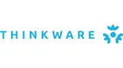 Thinkware I T