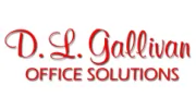 D L Gallivan