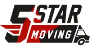 Five Star Moving
