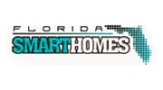 Florida Smart Homes