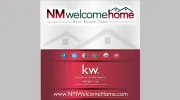 Keller Williams Realty