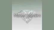 Marlen Jewelers