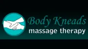 Body Kneads