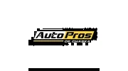 Auto Pros of Minnesota