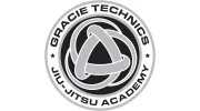 Gracie Technics Oregon