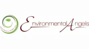 Environmental Angels