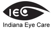 Indiana Eye Care