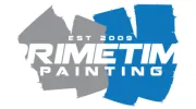 Primetime Painting