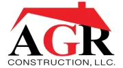 AGR Construction