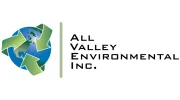 All Valley Environmental