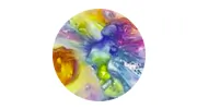 Healing Arts Pathways