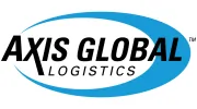 Axis Global Logistics