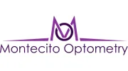 Montecito Optometry