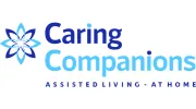 Caring Companions